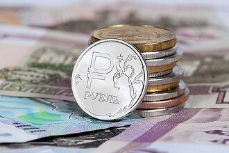 Объем рынка кибербезопасности в России по итогам 2024 года составит почти 600 миллиардов рублей