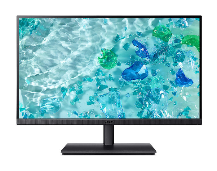 acer700.jpg