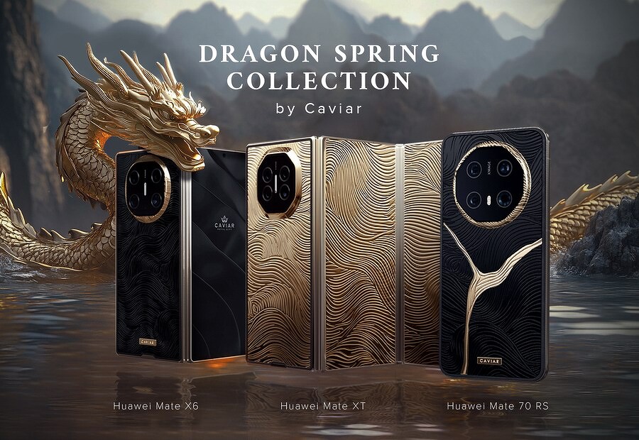 dragon_spring_collection_media.jpg