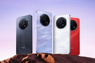 Выпущен непотопляемый смартфон с огромной батареей дешевле 30 тысяч рублей. Защита от воды почти 100-процентная