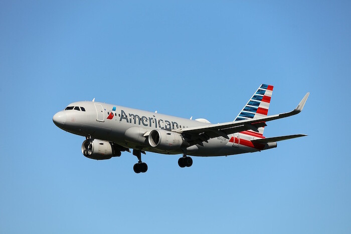 aa-319-700.jpg