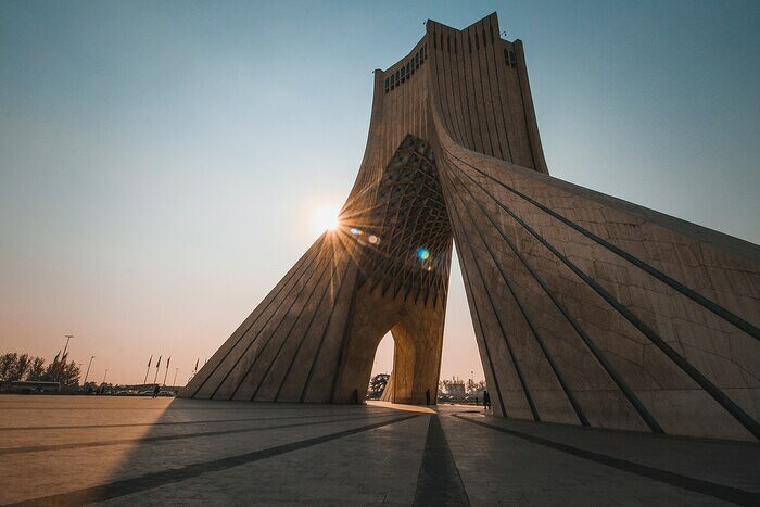 alireza-heydarifard-zklfiucqdzq-unsplash_1.jpg