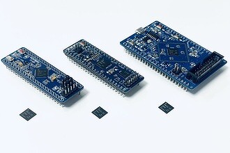 Российского «убийцу» Matlab запустили на отечественных чипах RISC-V