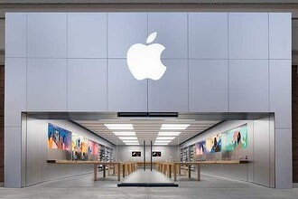 Apple объяснила, почему удаляет VPN из российского магазина приложений: этого требует законодательство России