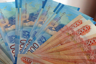 «Т1» сражается с «Марвелом» за $3 млн, который не оказал техподдержку продуктам американской ИБ-компании Fortinet