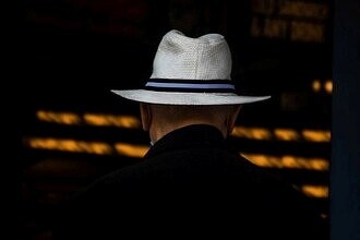 В России легализуют «белых хакеров». «Дыры» в ИТ-системах за деньги можно будет искать на законных основаниях