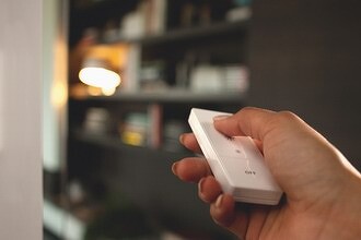 В России перестали корректно работать умные гаджеты знаменитого зарубежного бренда