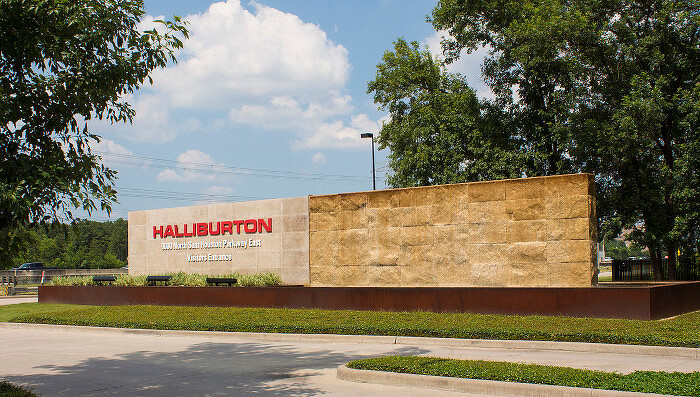 halliburton700.jpg