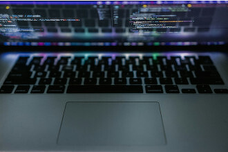 В официальном репозитории Python найдены пакеты, ворующие ключи от аккаунтов в соцсетях