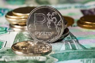 С наследника знаменитого российского разработчика ПО взыскали почти миллиард секретного долга