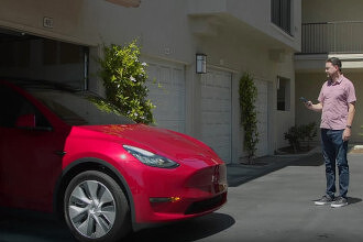 США начали расследование аварий из-за сбоев беспилотного ПО Tesla, которые компания скрывала от властей