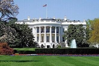 США запустили маркировку безопасности Cyber Trust для умных устройств