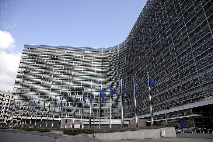 reunin_con_vicepresidenta_de_la_comisin_europea_y_alta_representante_para_la_poltica_exterior_y_de_seguridad_de_la_ue_6856953422.jpg