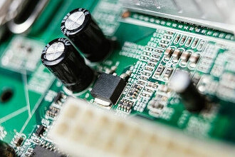 Производственный комплекс ликвидированного советского радиозавода продается  за 170 миллионов в интернет-магазине