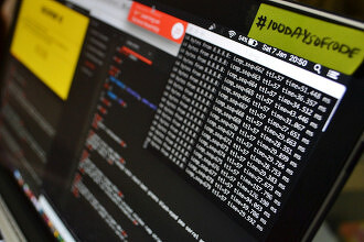 В репозитории Python найден вредонос, ворующий токены авторизации в Discord