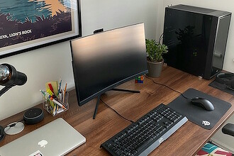 pc-workplace-330.jpg