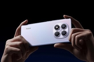 Xiaomi живьем закапывает любимый россиянами бренд Redmi. Ее дешевые смартфоны будут стоить почти как iPhone