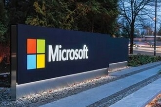 Microsoft открывает исходный код своей мощной СУБД DocumentDB