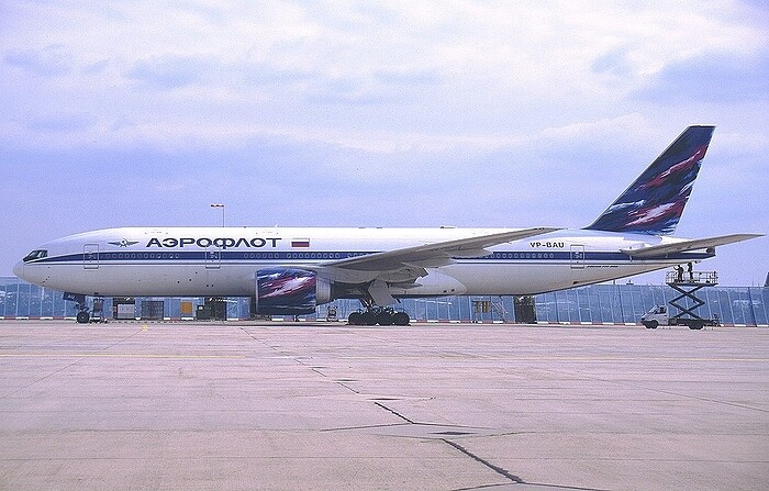 boeing_777-2q8-er_aeroflot_an0187660.jpg