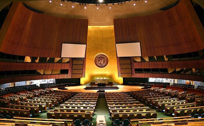 un_general_assembly_hall.jpg