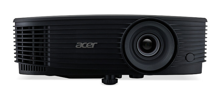 acer-projector-x1329-01_700.jpg