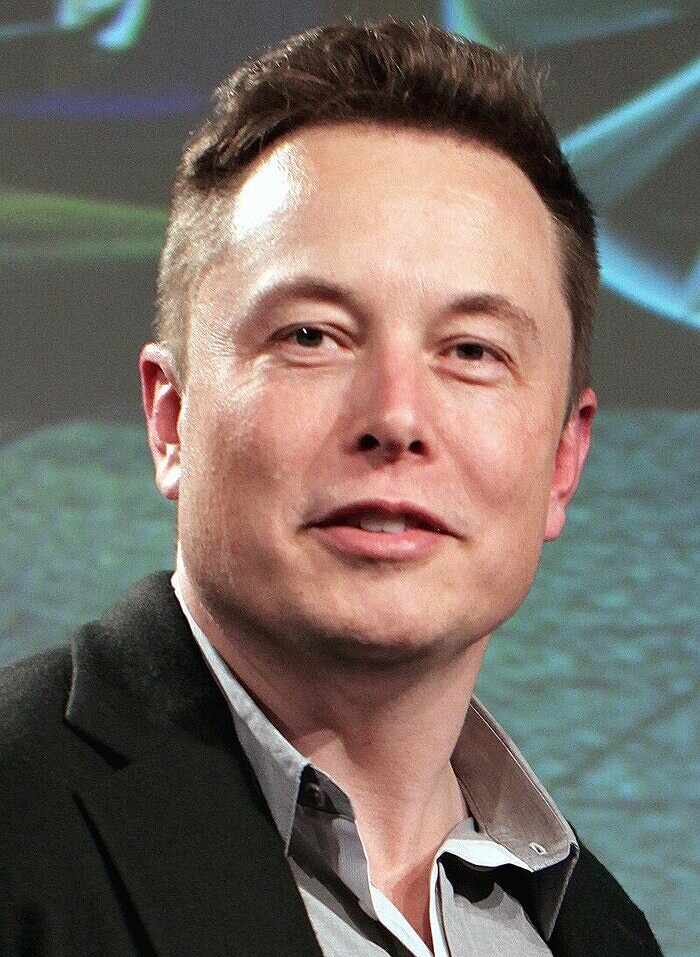 elon_musk_2015.jpg