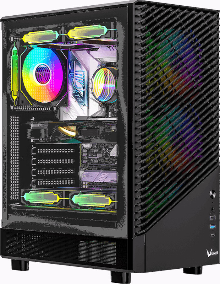 mana-geometry-black-2_700.jpg