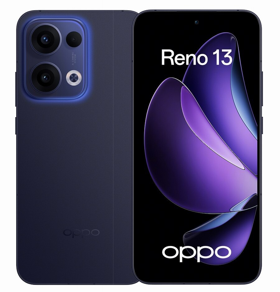 oppo_reno13_series_launch_4.jpg