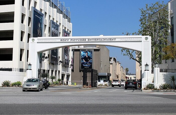 sony_pictures_studios_motor_gate_1.jpg