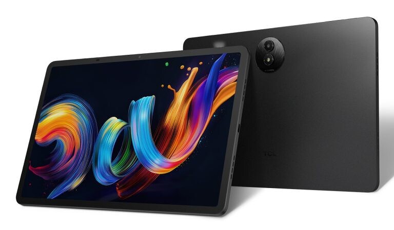 tcl6.jpg