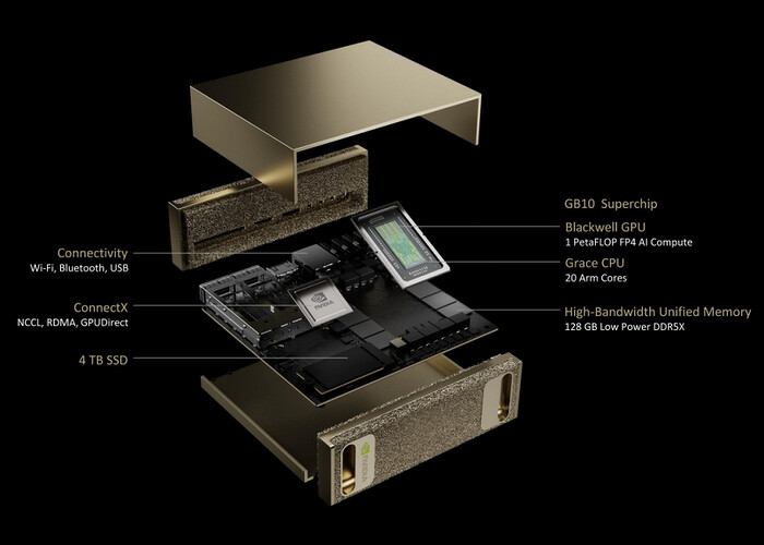 sm.nvidia_digit_ai-supercomputer_01.800_1.jpg