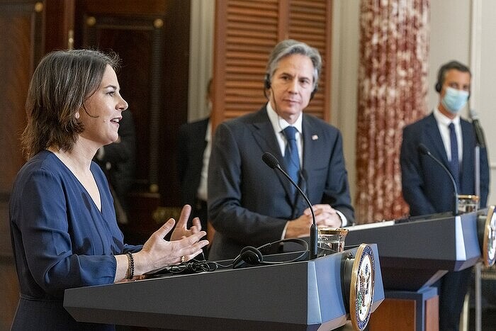 secretary_blinken_holds_a_virtual_press_conference_with_german_foreign_minister_baerbock_51802128003.jpg