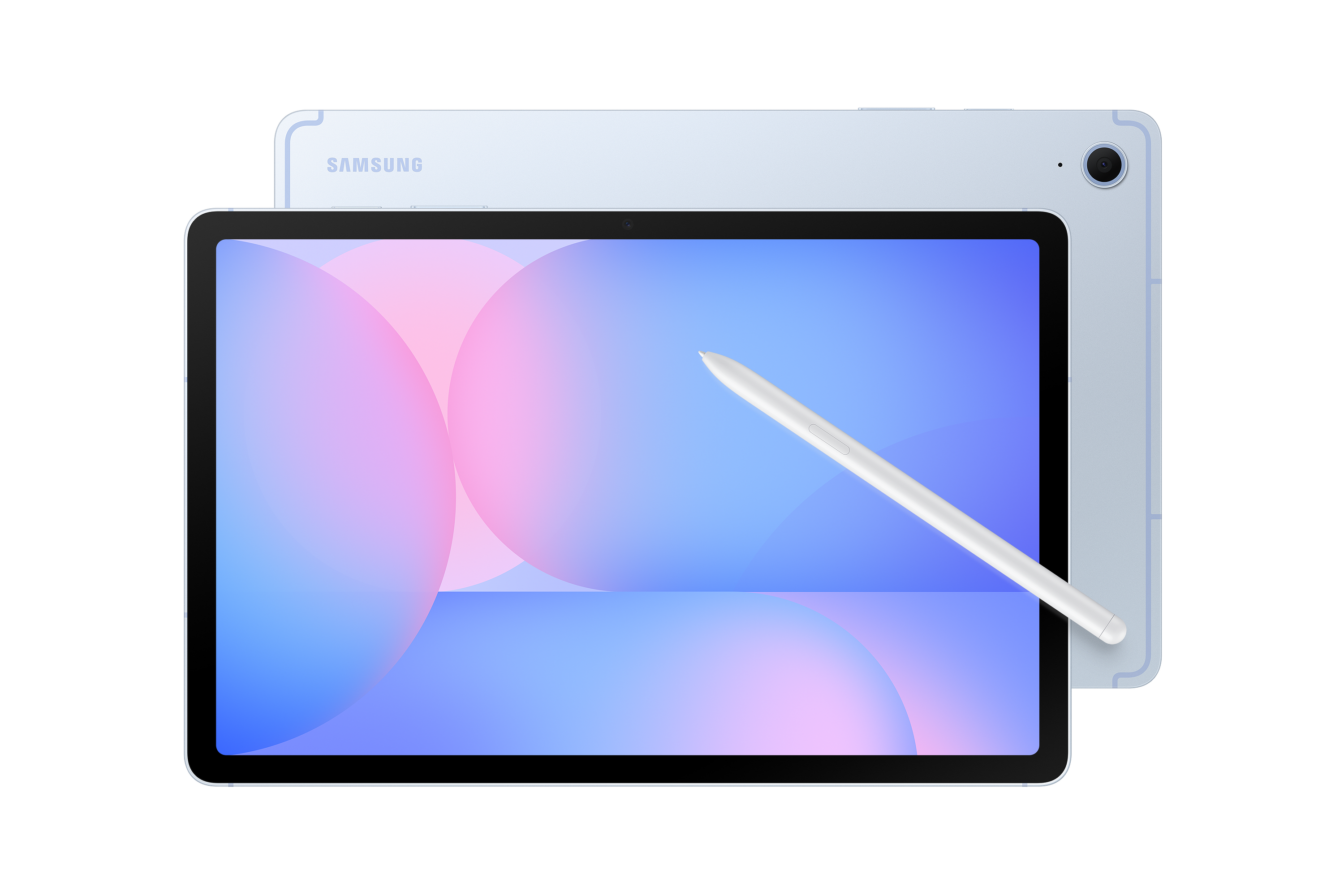 galaxy_tab_s10_fe_blue_product_image_combo.png