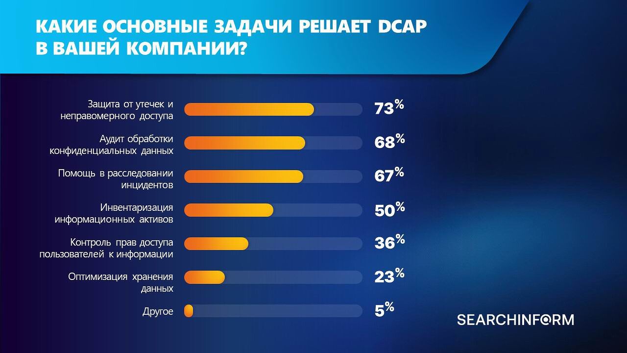 fa4.jpg