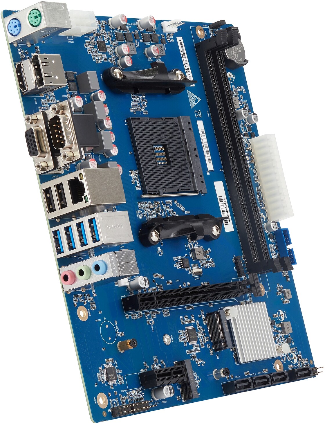 iru_a520m-vhdim.jpg