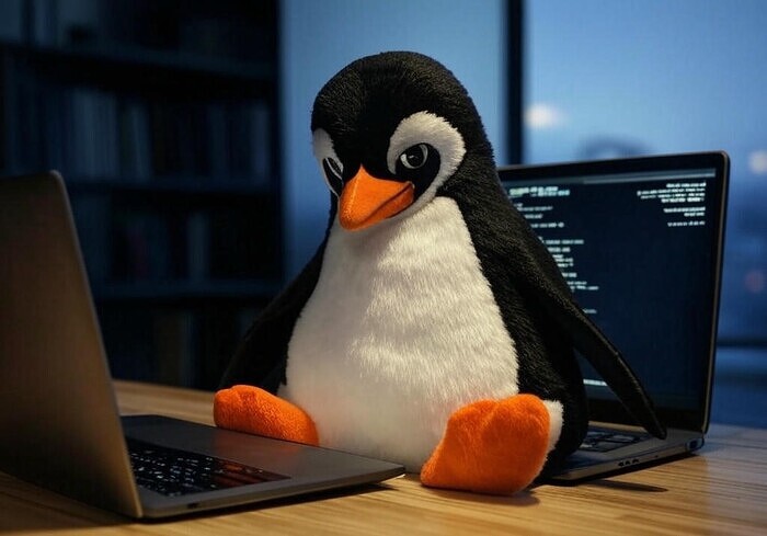 ai_tux_700.jpg