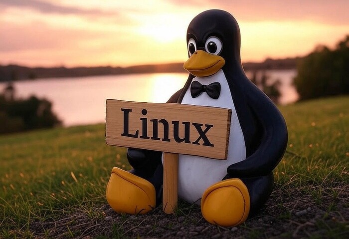 linux_700.jpg