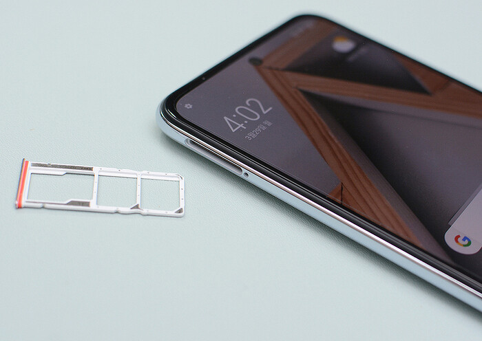 redmi_note10_8_1.jpg