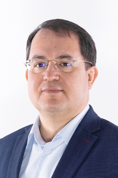 gavrilov_evgenij_valerevich_2.jpg