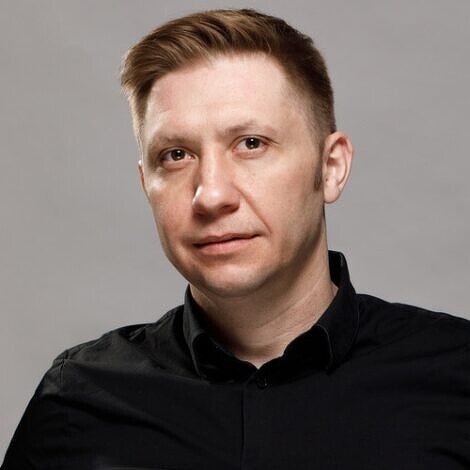 mihail-kudashev-sokolov.jpg