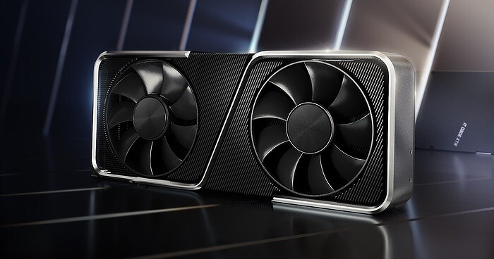 geforce-rtx-3060-ti_1.jpg