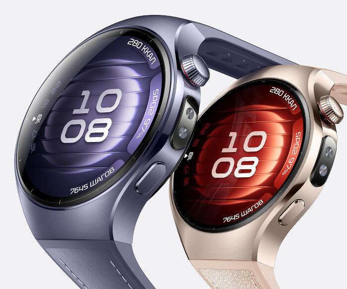 watch_700.jpg