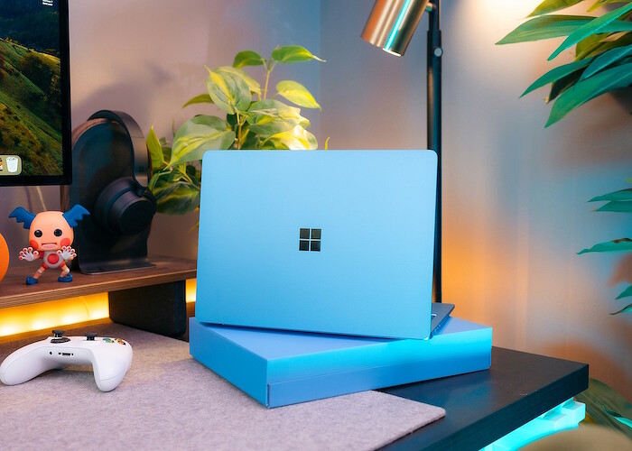 surface-laptop-700.jpg