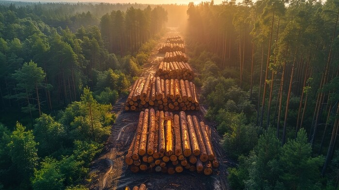 fotorealisticnaa-perspektiva-derevannyh-breven_1.jpg