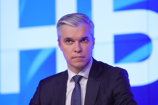 sergeev_sergej.jpg