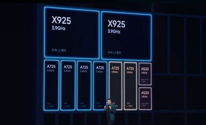 xi61.jpg