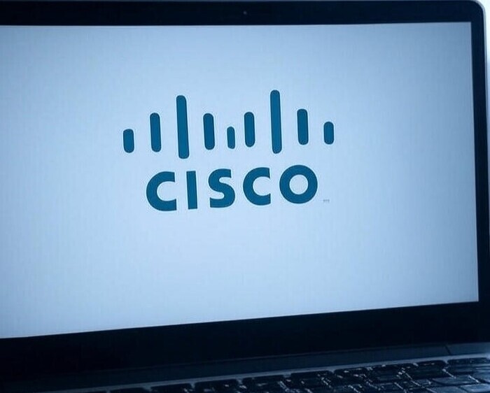 cisco700.jpg