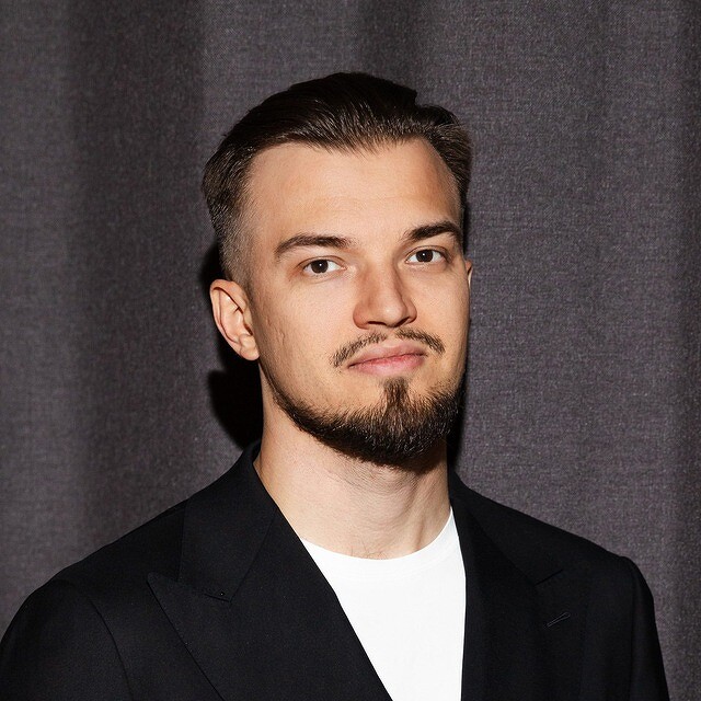 smirnov.jpg