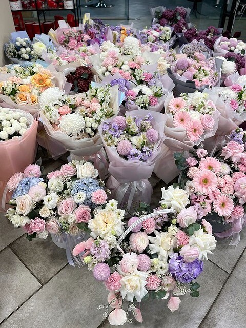 flowers.jpeg