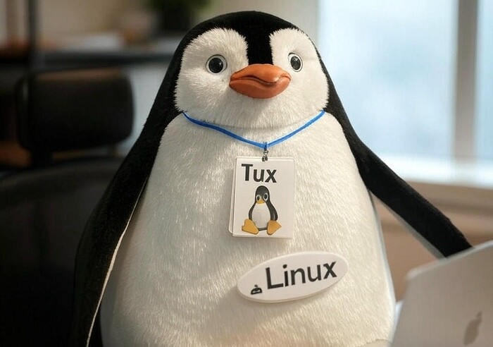 ltux700.jpg